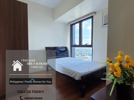 1 Schlafzimmer Appartement zu vermieten im The Sapphire Bloc, Pasig City, Eastern District