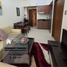 1 chambre Appartement à louer à , Pasig City