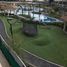 1 Habitación Apartamento en venta en Pasig City, Metro Manila, Pasig City, Eastern District