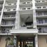 1 Habitación Apartamento en venta en Pasig City, Metro Manila, Pasig City, Eastern District