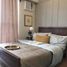 1 Habitación Apartamento en venta en Pasig City, Metro Manila, Pasig City, Eastern District