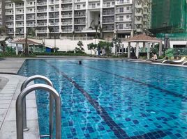 1 Habitación Apartamento en venta en Pasig City, Metro Manila, Pasig City, Eastern District