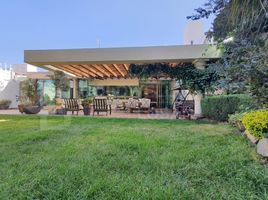 Villa 3 chambre à vendre à Nicolas Romero, Mexico, Nicolas Romero