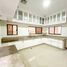 5 Schlafzimmer Villa zu verkaufen in Muntinlupa City, Metro Manila, Muntinlupa City, Southern District, Metro Manila, Philippinen