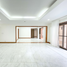 5 Schlafzimmer Villa zu verkaufen in Muntinlupa City, Metro Manila, Muntinlupa City, Southern District, Metro Manila, Philippinen