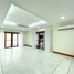 5 Schlafzimmer Villa zu verkaufen in Muntinlupa City, Metro Manila, Muntinlupa City, Southern District, Metro Manila, Philippinen