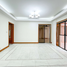5 Schlafzimmer Villa zu verkaufen in Muntinlupa City, Metro Manila, Muntinlupa City, Southern District, Metro Manila, Philippinen