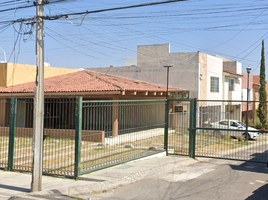 2 Schlafzimmer Villa zu verkaufen in Zapotlanejo, Jalisco, Zapotlanejo