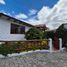 2 Bedroom House for sale in Ecuador, Alangasi, Quito, Pichincha, Ecuador