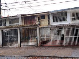 4 Bedroom House for sale in Valle Del Cauca, Palmira, Valle Del Cauca