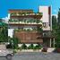 Condominium 1 chambre à vendre à Cozumel, Quintana Roo, Cozumel