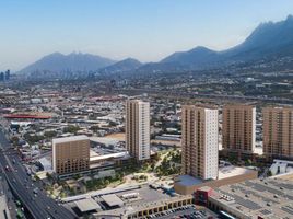 1 Bedroom Condo for sale in San Pedro Garza Garcia, Nuevo Leon, San Pedro Garza Garcia