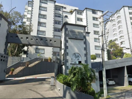 Maison 3 chambre à vendre à Naucalpan De Juarez, Mexico, Naucalpan De Juarez