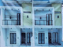 4 Habitación Villa en venta en Mulyorejo, East Jawa, Mulyorejo, Surabaya