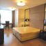 3 Bedroom Apartment for rent in Greenbelt by Ayala Malls, Makati City, Makati City