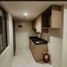 1 Bedroom House for sale in Baguio City, Cordillera, Baguio City, Benguet