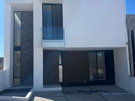 3 Schlafzimmer Haus zu vermieten in Queretaro, Queretaro, Queretaro, Queretaro