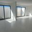 3 Schlafzimmer Haus zu vermieten in Queretaro, Queretaro, Queretaro, Queretaro