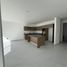3 Schlafzimmer Haus zu vermieten in Queretaro, Queretaro, Queretaro, Queretaro