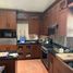 2 Habitación Quinta en venta en Juarez, Nuevo León, Juarez