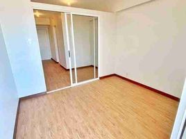 1 Bedroom Apartment for sale in Pasig City, Eastern District, Pasig City