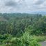  Land for sale in Alfonso, Calabarzon, Alfonso