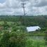  Land for sale in Alfonso, Calabarzon, Alfonso