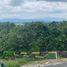  Land for sale in Alfonso, Calabarzon, Alfonso