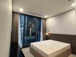 3 Bedroom Condo for rent in District 1, Ho Chi Minh City, Ben Nghe, District 1