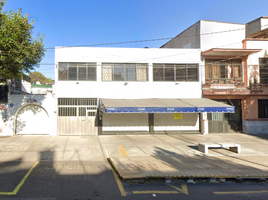 3 Schlafzimmer Villa zu verkaufen in Benito Juarez, Mexico City, Benito Juarez