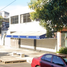 3 Schlafzimmer Villa zu verkaufen in Benito Juarez, Mexico City, Benito Juarez