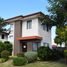  Villa en venta en Calamba City, Calabarzon, Calamba City, Laguna, Calabarzon, Filipinas