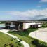  Villa en venta en Calamba City, Calabarzon, Calamba City, Laguna, Calabarzon, Filipinas