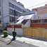 3 Bedroom Villa for sale in Miguel Hidalgo, Mexico City, Miguel Hidalgo, Mexico City