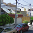 3 Bedroom Villa for sale in Miguel Hidalgo, Mexico City, Miguel Hidalgo, Mexico City