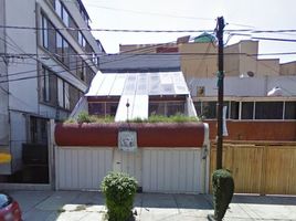 3 Schlafzimmer Villa zu verkaufen in Miguel Hidalgo, Mexico City, Miguel Hidalgo