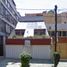 3 Bedroom Villa for sale in Miguel Hidalgo, Mexico City, Miguel Hidalgo, Mexico City