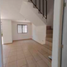 Maison 3 chambre à vendre à Aguascalientes, Aguascalientes, Aguascalientes, Aguascalientes