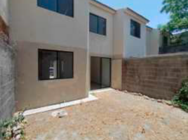 Maison 3 chambre à vendre à Aguascalientes, Aguascalientes, Aguascalientes, Aguascalientes