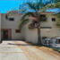 Maison 3 chambre à vendre à Aguascalientes, Aguascalientes, Aguascalientes, Aguascalientes