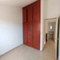 Maison 3 chambre à vendre à Aguascalientes, Aguascalientes, Aguascalientes, Aguascalientes
