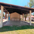 Maison 3 chambre à vendre à Aguascalientes, Aguascalientes, Aguascalientes, Aguascalientes