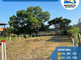  Land for sale in Acacias, Meta, Acacias