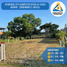  Land for sale in Acacias, Meta, Acacias