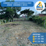  Land for sale in Acacias, Meta, Acacias