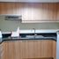 1 Habitación Departamento en alquiler en Cebu City, Central Visayas, Cebu City, Cebu, Central Visayas, Filipinas