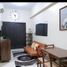 1 Habitación Departamento en alquiler en Cebu City, Central Visayas, Cebu City, Cebu, Central Visayas, Filipinas