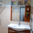 1 Habitación Departamento en alquiler en Cebu City, Central Visayas, Cebu City, Cebu, Central Visayas, Filipinas