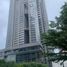 3 Habitación Departamento en venta en Makati City, Metro Manila, Makati City, Southern District, Metro Manila, Filipinas