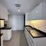 3 Habitación Departamento en venta en Makati City, Metro Manila, Makati City, Southern District, Metro Manila, Filipinas
